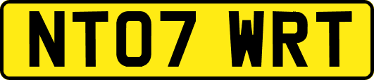 NT07WRT