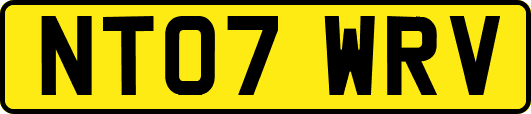 NT07WRV