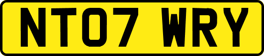 NT07WRY