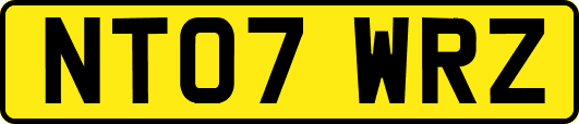 NT07WRZ