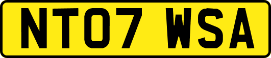 NT07WSA