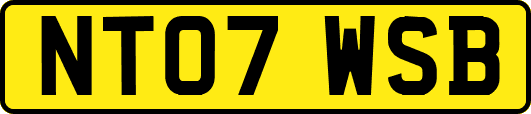 NT07WSB