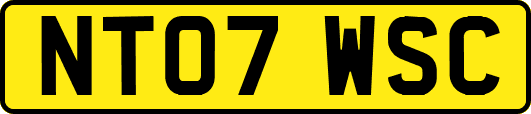 NT07WSC