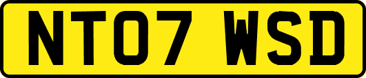 NT07WSD