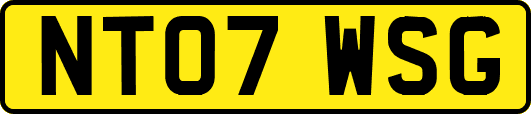 NT07WSG
