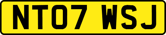 NT07WSJ
