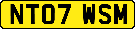 NT07WSM