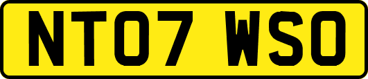 NT07WSO