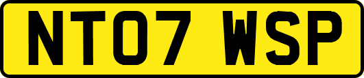 NT07WSP