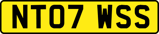 NT07WSS