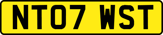 NT07WST