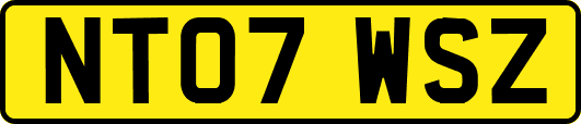 NT07WSZ