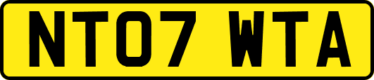 NT07WTA