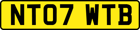 NT07WTB