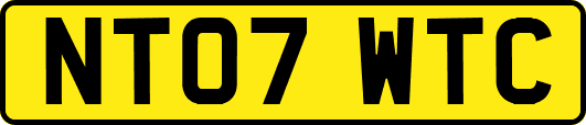 NT07WTC