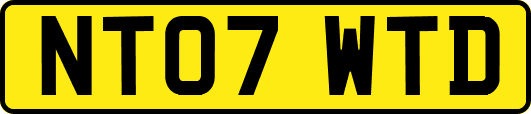 NT07WTD