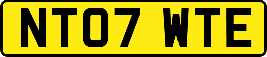 NT07WTE