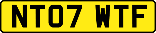 NT07WTF