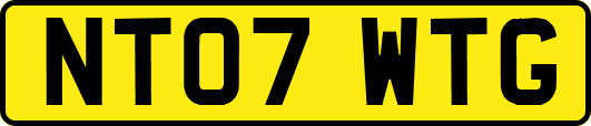 NT07WTG