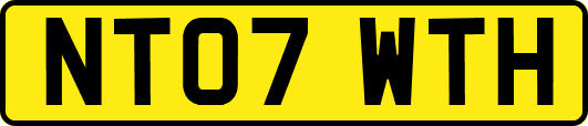 NT07WTH