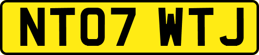 NT07WTJ