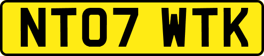 NT07WTK