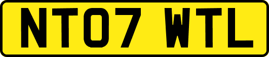 NT07WTL