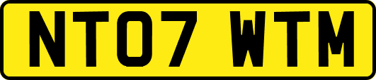 NT07WTM