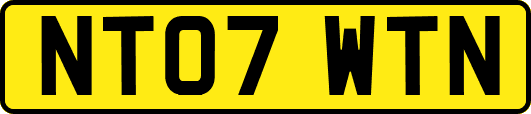 NT07WTN