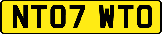 NT07WTO