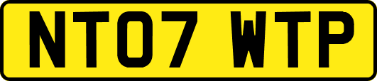 NT07WTP