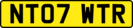NT07WTR