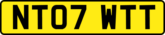 NT07WTT