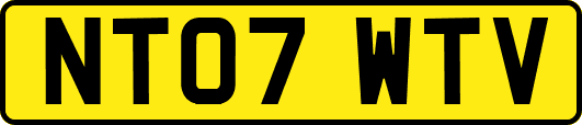 NT07WTV