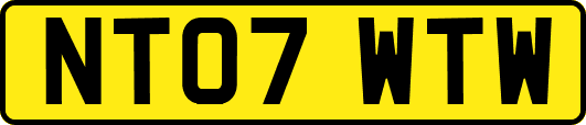 NT07WTW
