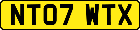 NT07WTX