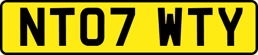 NT07WTY