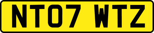 NT07WTZ