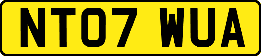 NT07WUA