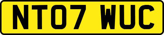 NT07WUC