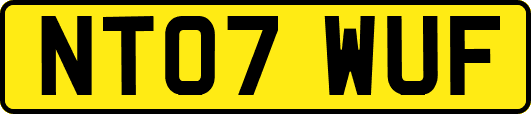 NT07WUF