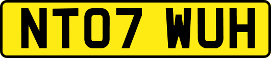 NT07WUH