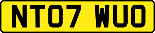 NT07WUO