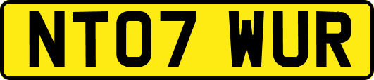 NT07WUR