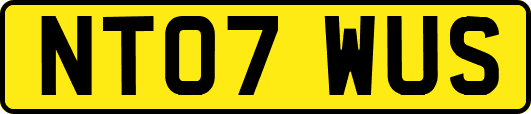 NT07WUS