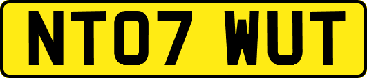 NT07WUT