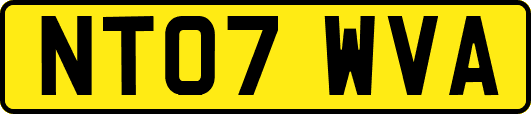NT07WVA