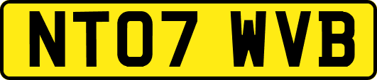 NT07WVB