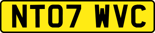 NT07WVC