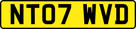 NT07WVD